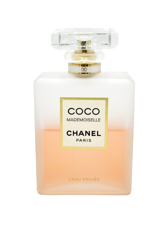 Chanel Coco Mademoiselle L'Eau Privee edp 50 ml