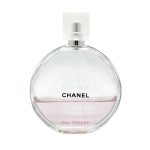Chanel Chance Eau Tendre edt 50 ml