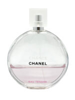 Chanel Chance Eau Tendre edt 50 ml