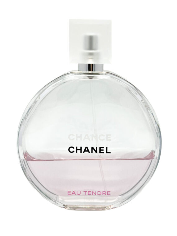 Chanel Chance Eau Tendre edt 50 ml