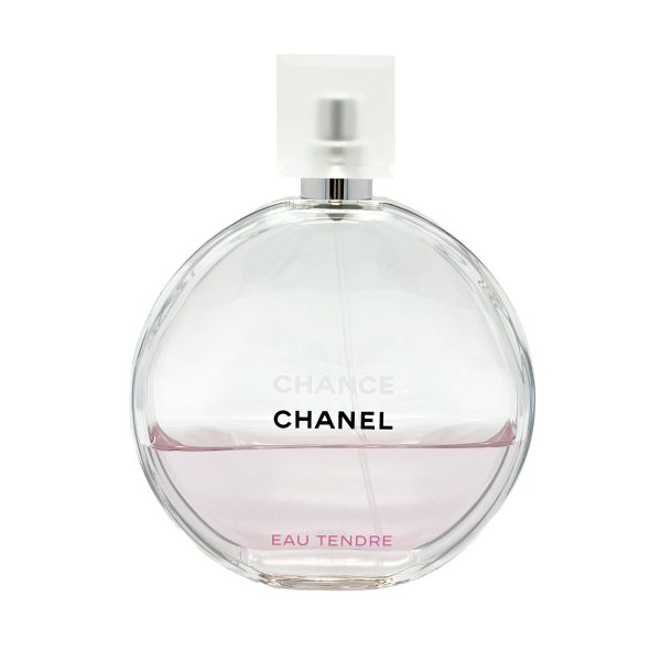 Chanel Chance Eau Tendre edt 50 ml