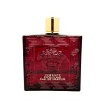 Versace Eros Flame edp 50 ml