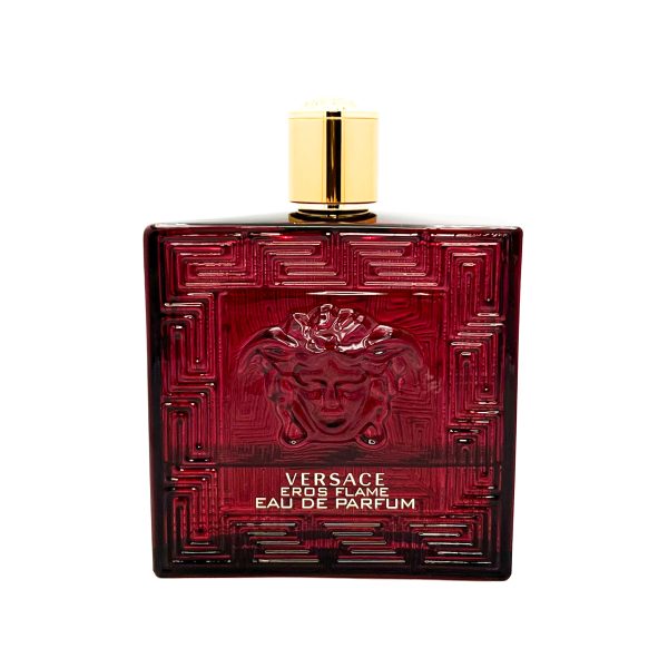 Versace Eros Flame edp 50 ml