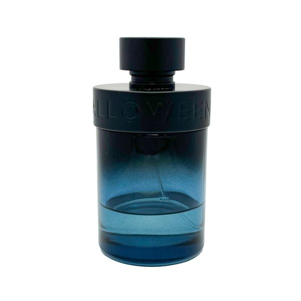 Jesus Del Pozo Halloween Man X edt 30 ml tester
