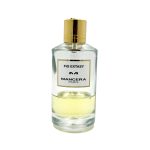 Mancera Fig Extasy edp 30 ml