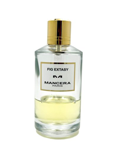 Mancera Fig Extasy edp 30 ml
