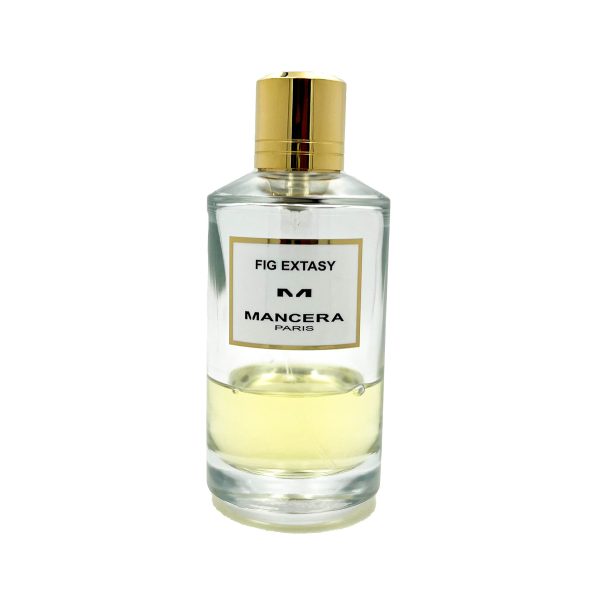 Mancera Fig Extasy edp 30 ml