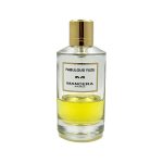 Mancera Fabulous Yuzu edp 30 ml