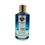 Mancera French Riviera edp 30 ml
