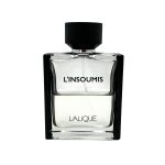 Lalique L'Insoumis edt 50 ml tester