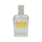 Hermes Jour d'Hermes edp 30 ml tester