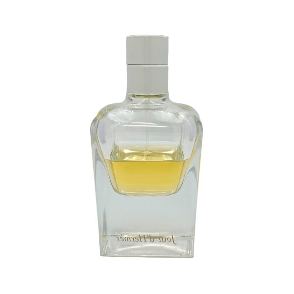 Hermes Jour d'Hermes edp 30 ml tester