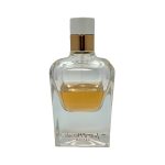 Hermes Jour d'Hermes Absolu edp 30 ml tester