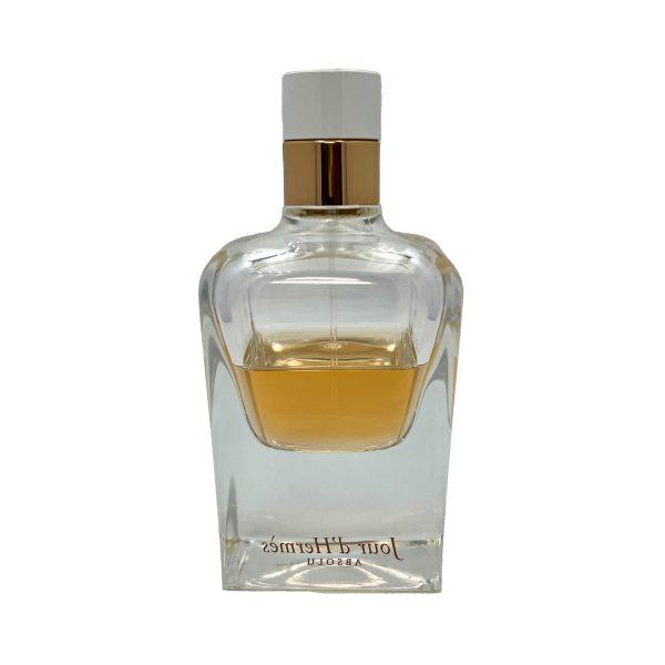 Hermes Jour d'Hermes Absolu edp 30 ml tester