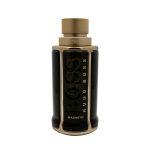 Hugo Boss The Scent Magnetic For Him edp 30 ml tester