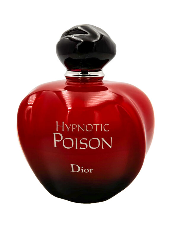 Dior Hypnotic Poison edt 50 ml