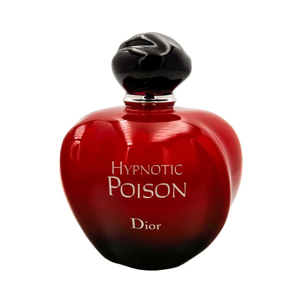 Dior Hypnotic Poison edt 50 ml