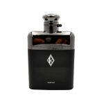 Ralph Lauren Ralph's Club Parfum 30 ml