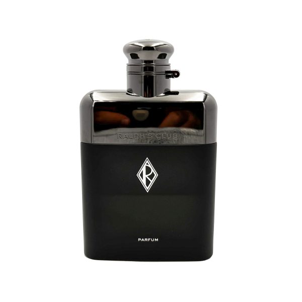 Ralph Lauren Ralph's Club Parfum 30 ml