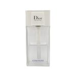 Dior Homme Cologne edt 100 ml