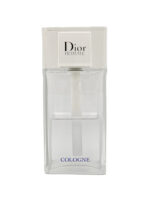Dior Homme Cologne edt 100 ml