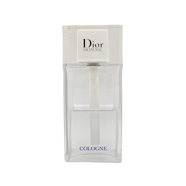 Dior Homme Cologne edt 100 ml