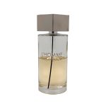 Yves Saint Laurent L'Homme edt 100 ml