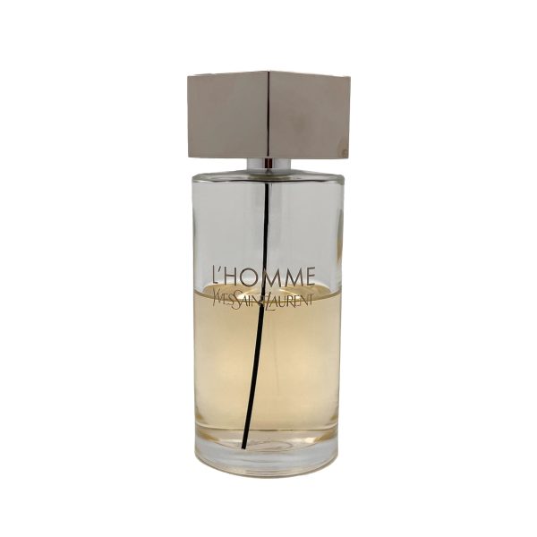 Yves Saint Laurent L'Homme edt 100 ml