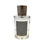 Acqua di Parma Colonia Pura edc 30 ml tester