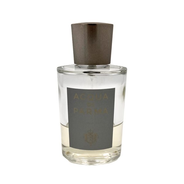 Acqua di Parma Colonia Pura edc 30 ml tester