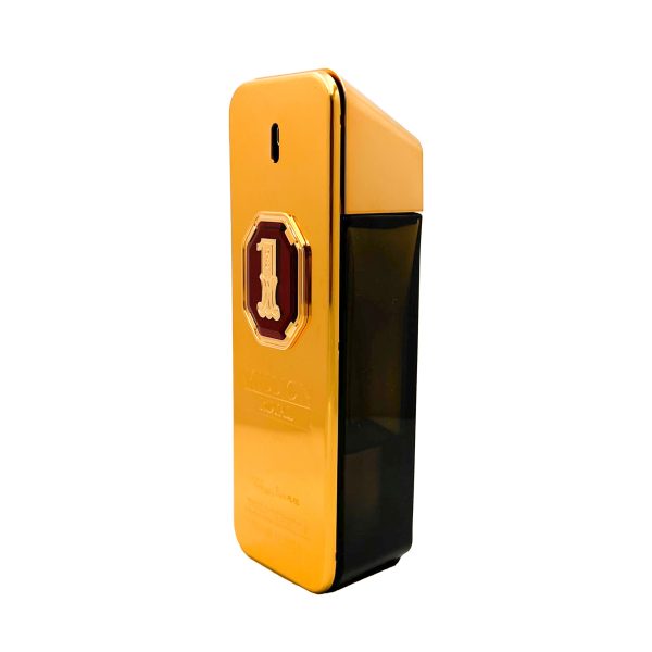 Paco Rabanne 1 Million Royal ekstrakt perfum 30 ml tester
