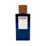 Loewe 7 edt 50 ml