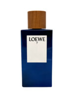 Loewe 7 edt 50 ml