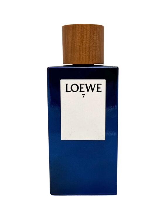 Loewe 7 edt 50 ml