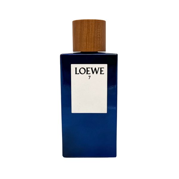 Loewe 7 edt 50 ml