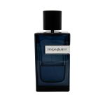 Yves Saint Laurent Y Intense edp 30 ml