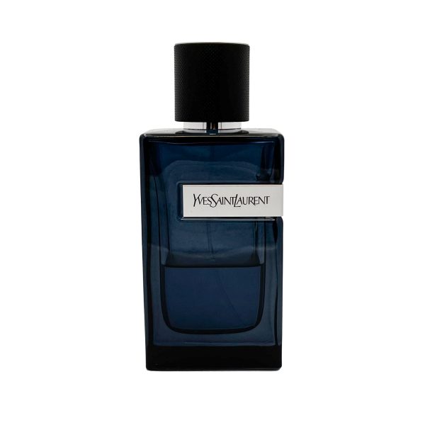Yves Saint Laurent Y Intense edp 30 ml