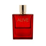 Hugo Boss Alive Parfum 30 ml
