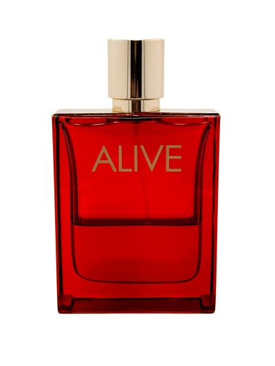 Hugo Boss Alive Parfum 30 ml