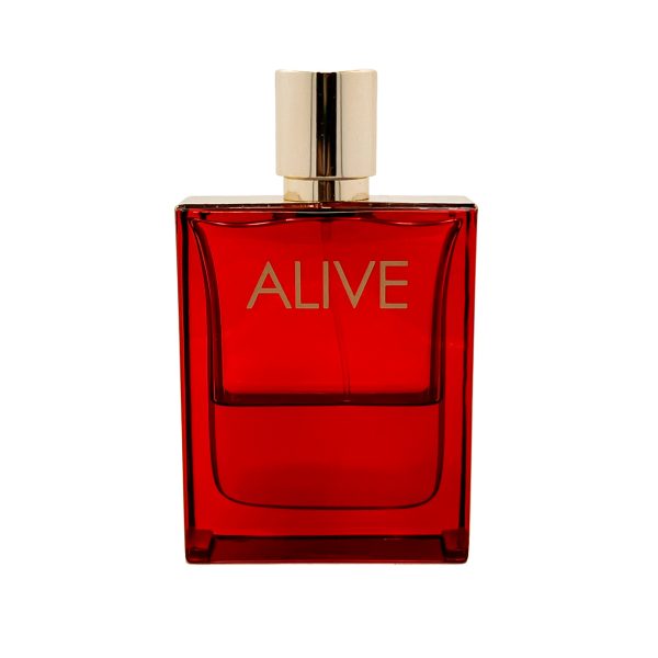 Hugo Boss Alive Parfum 30 ml