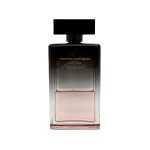 Narciso Rodriguez For Her Forever edp 30 ml