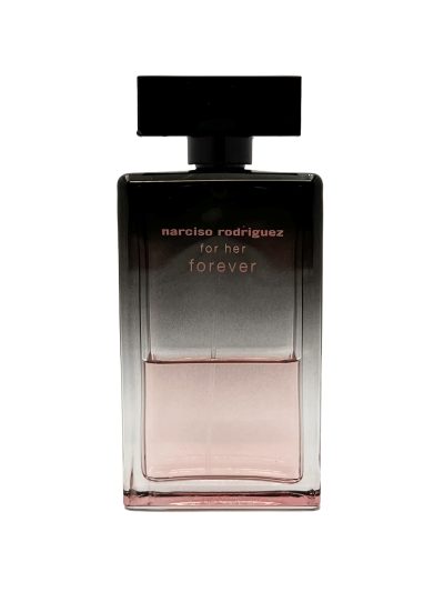 Narciso Rodriguez For Her Forever edp 30 ml