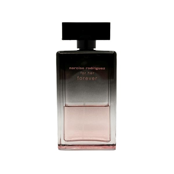 Narciso Rodriguez For Her Forever edp 30 ml