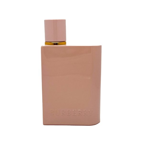 Burberry Her Elixir de Parfum edp 30 ml
