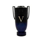 Paco Rabanne Invictus Victory Elixir edp 100 ml