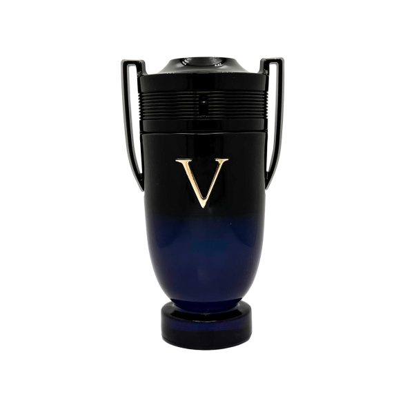 Paco Rabanne Invictus Victory Elixir edp 100 ml