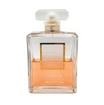 Chanel Coco Mademoiselle edp 100 ml