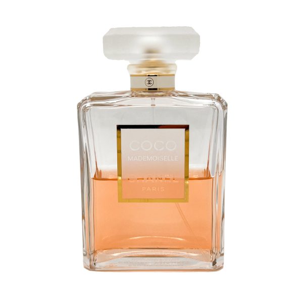 Chanel Coco Mademoiselle edp 100 ml