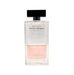 Narciso Rodriguez For Her Musc Noir edp 50 ml
