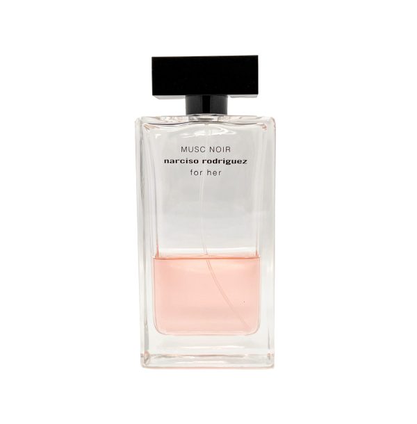 Narciso Rodriguez For Her Musc Noir edp 50 ml